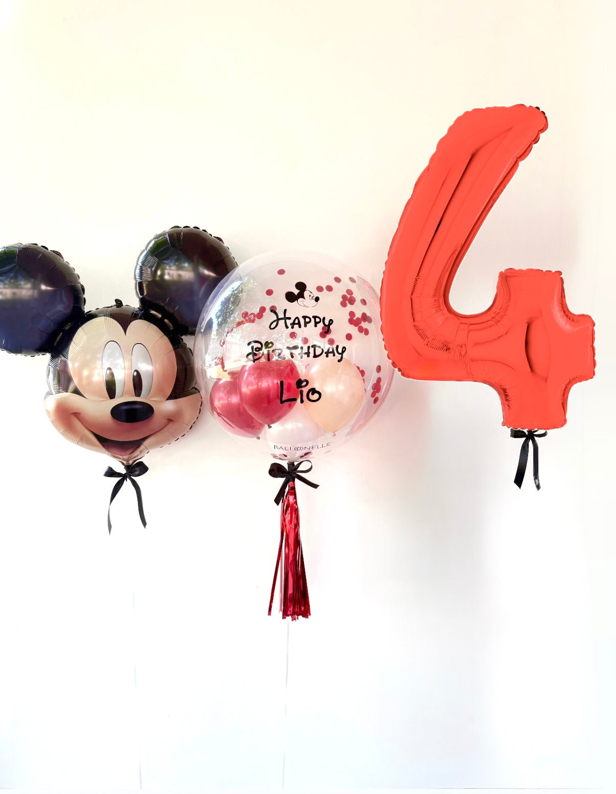 mickeymaus_zahl4