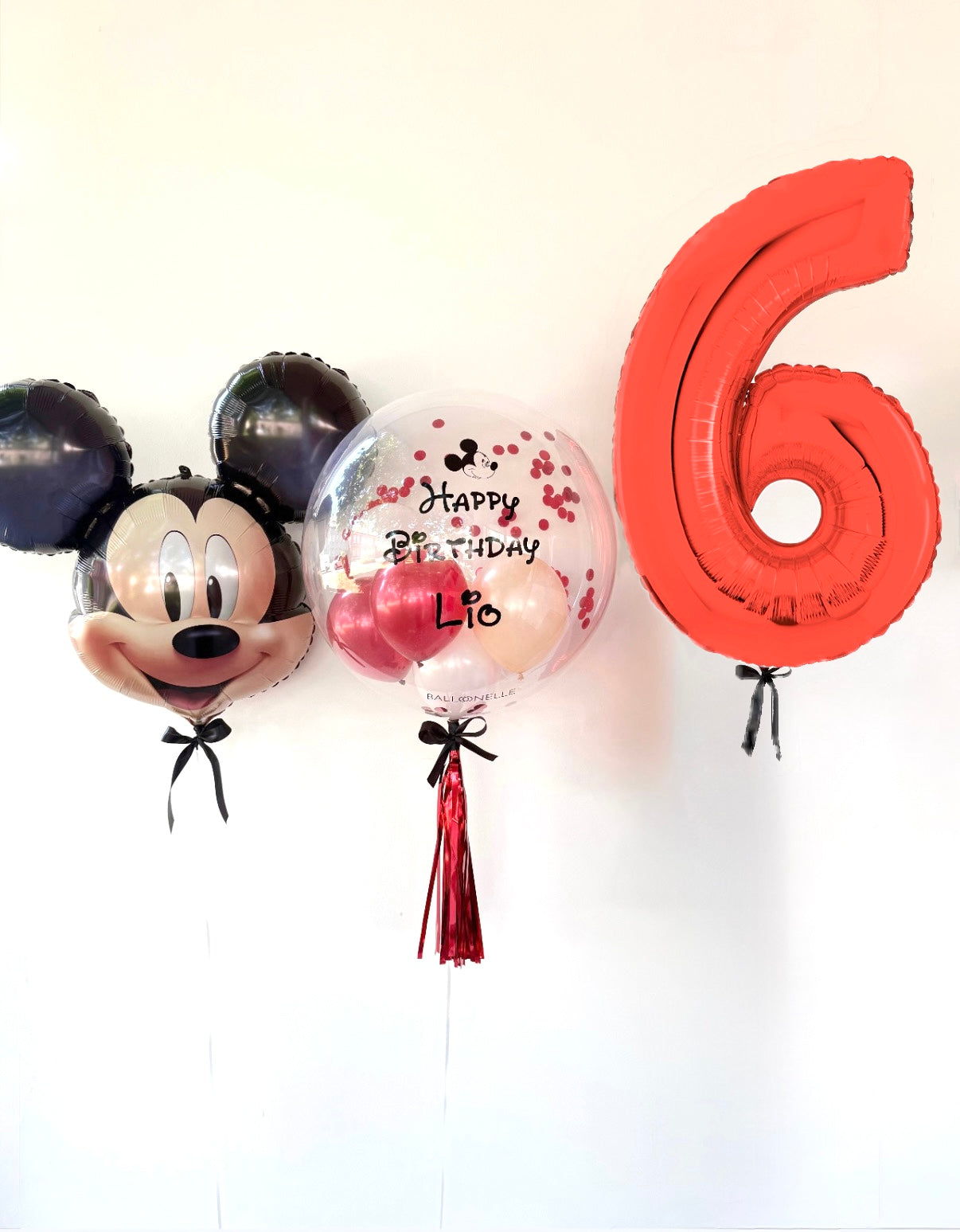 mickeymaus_zahl6