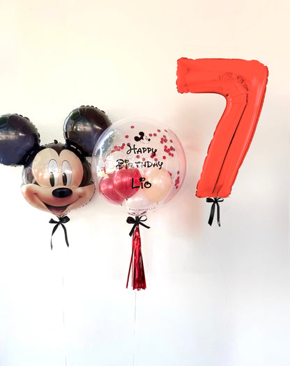mickeymaus_zahl7