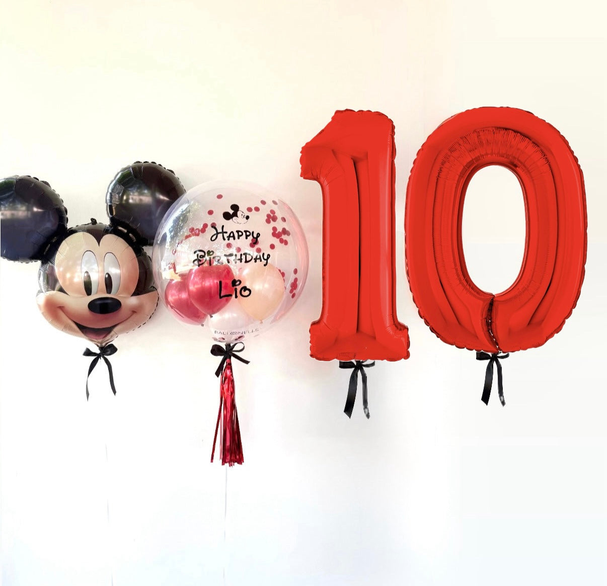 mickeymauszahl10