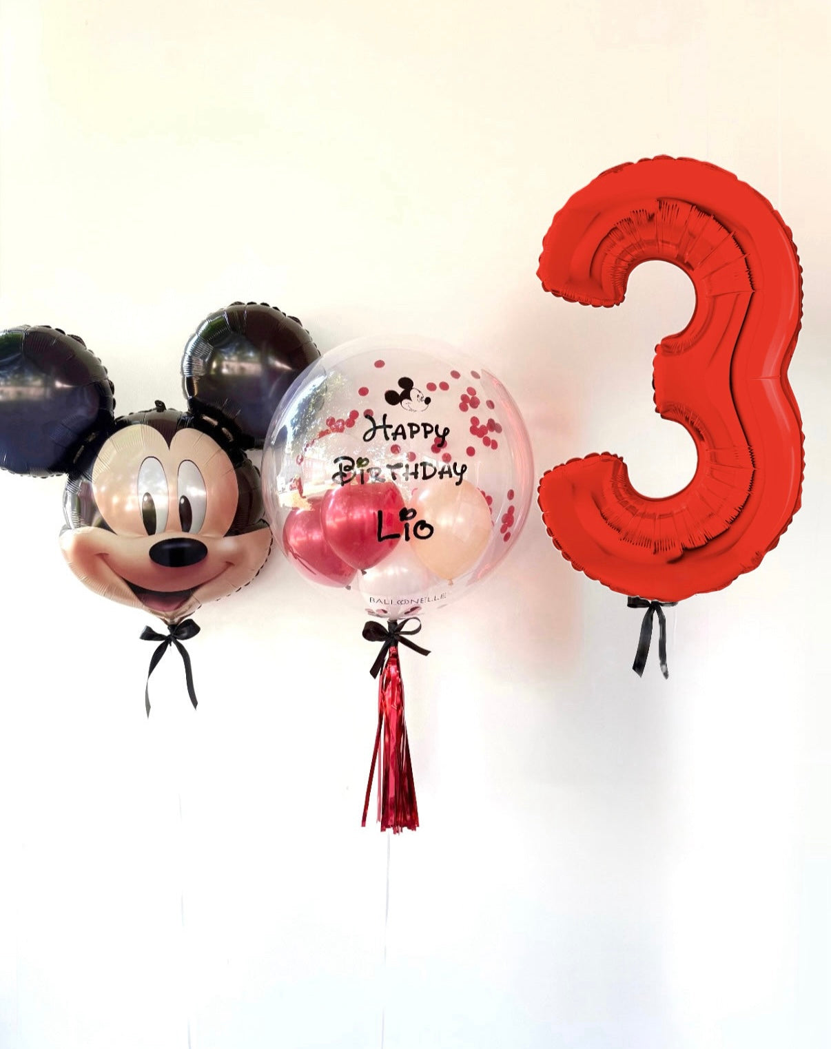 mickeymauszahl3