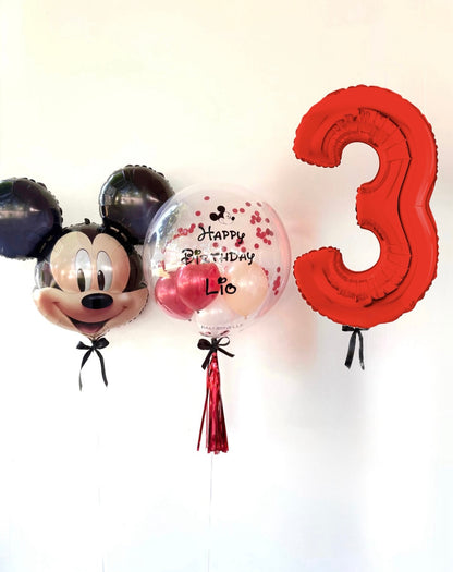 mickeymauszahl3