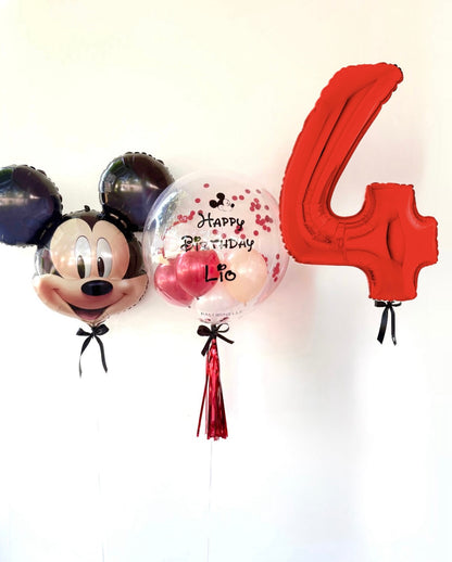 mickeymauszahl4