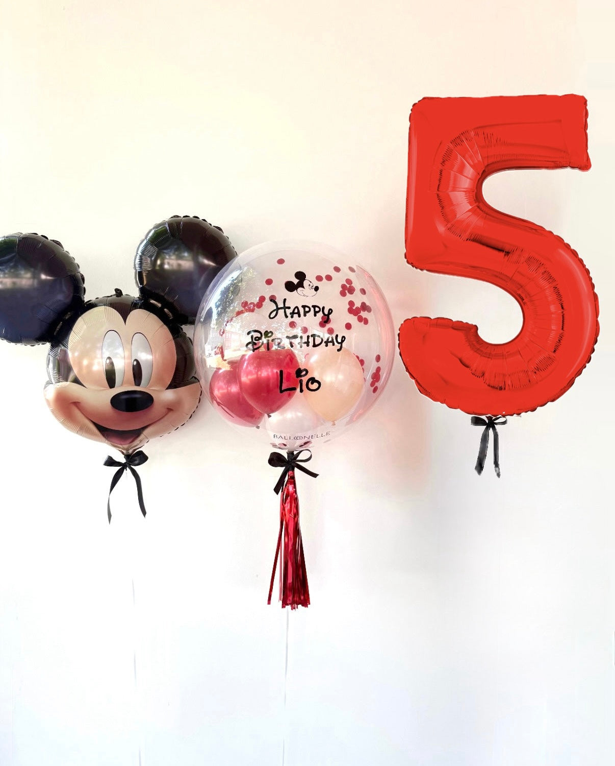 mickeymauszahl5