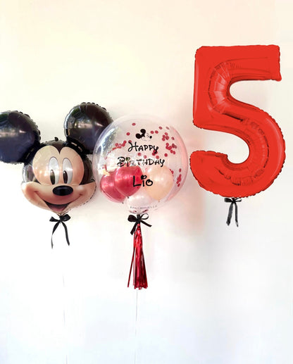 mickeymauszahl5
