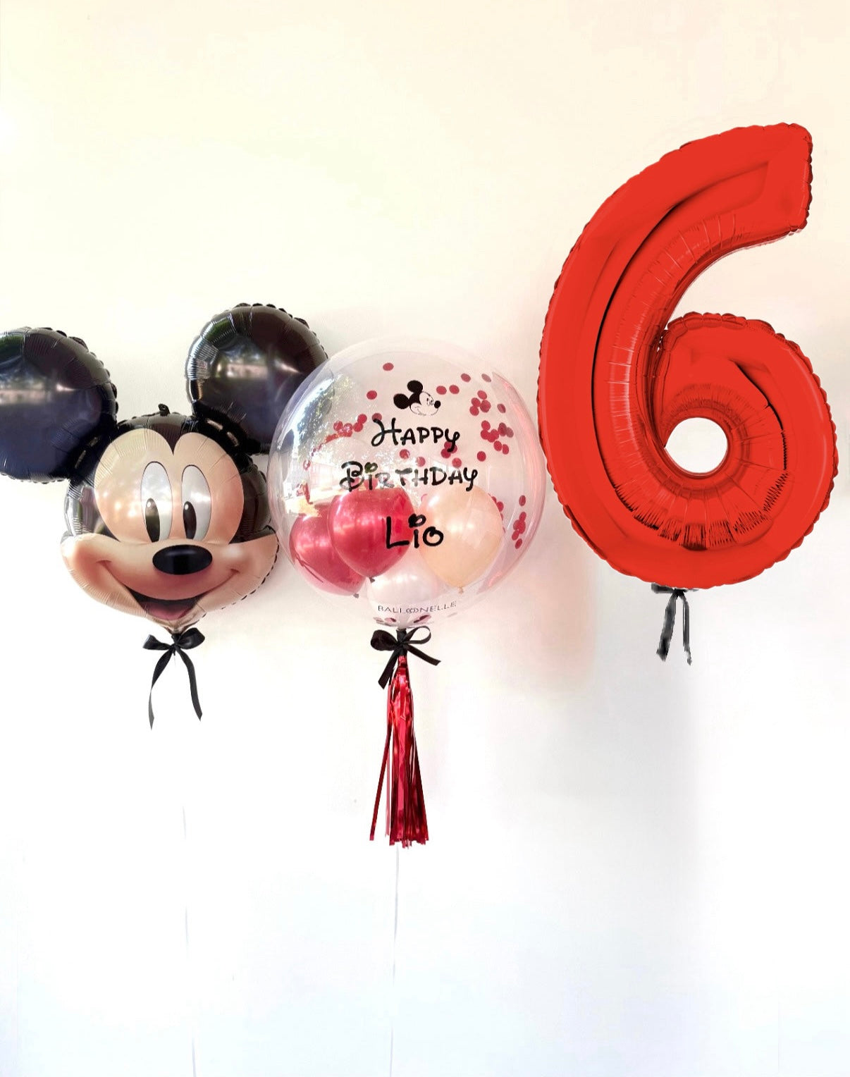 mickeymauszahl6