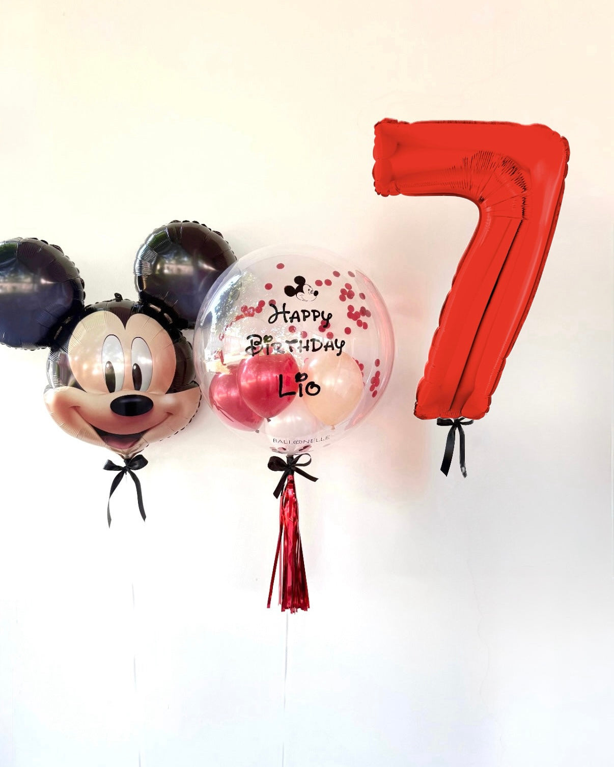 mickeymauszahl7
