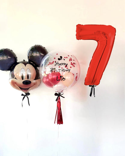 mickeymauszahl7