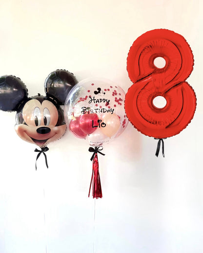 mickeymauszahl8