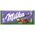 Milka Schokolade Tafel