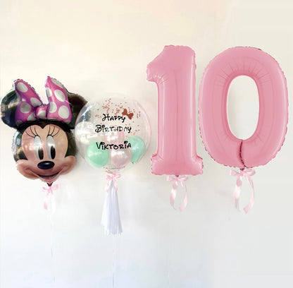 minniemauszahl10