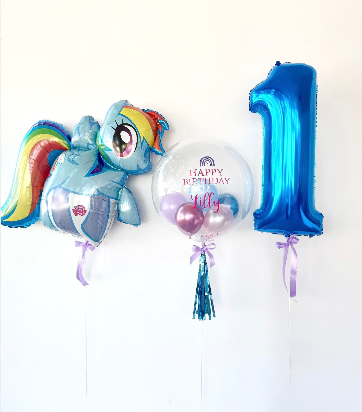 mylittlepony_zahl1