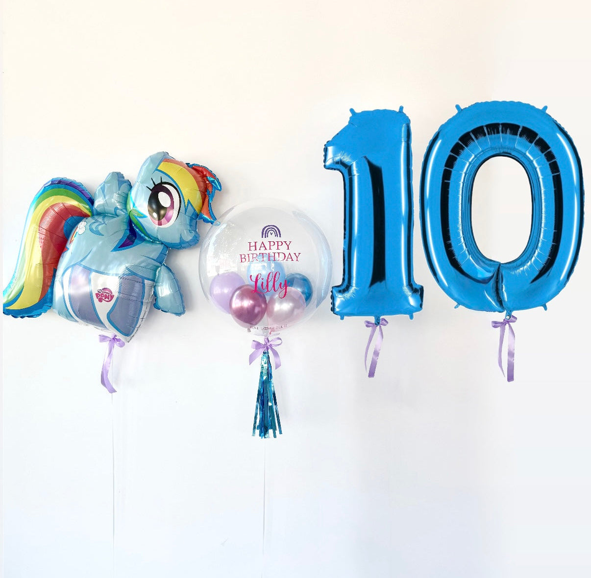 mylittlepony_zahl10