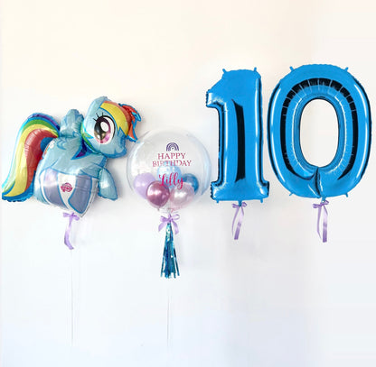 mylittlepony_zahl10