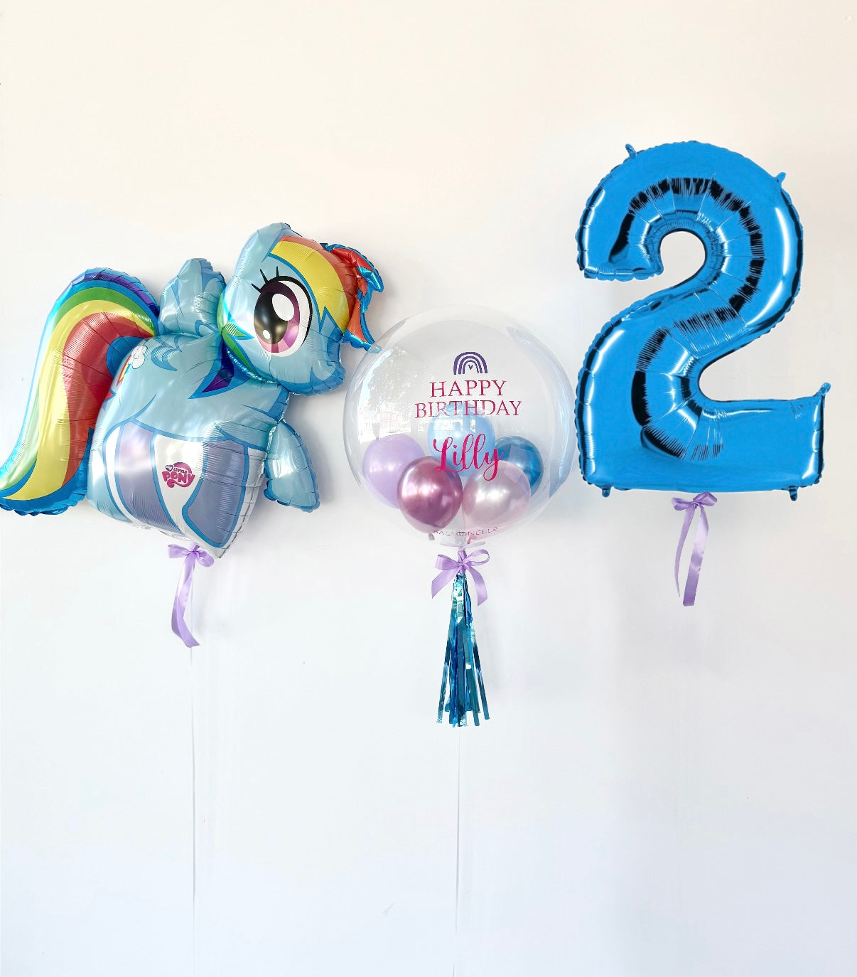 mylittlepony_zahl2