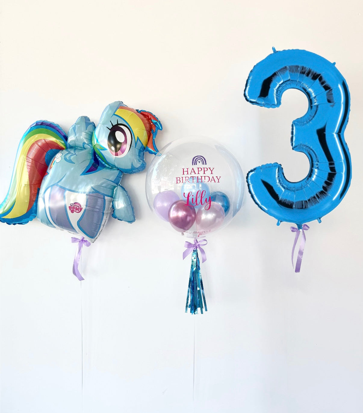mylittlepony_zahl3