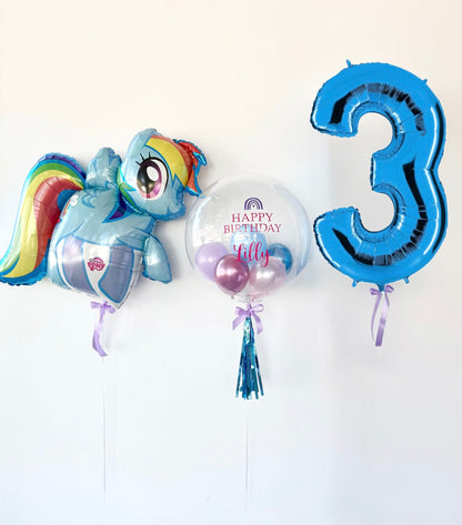 mylittlepony_zahl3