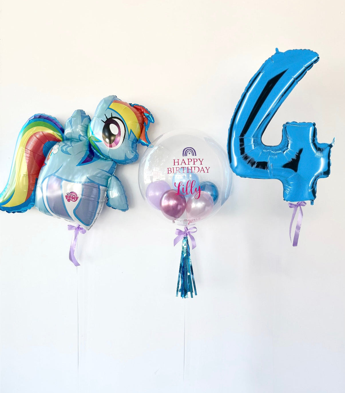 mylittlepony_zahl4