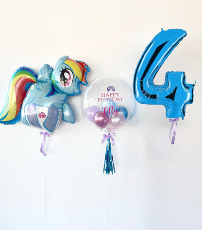 mylittlepony_zahl4