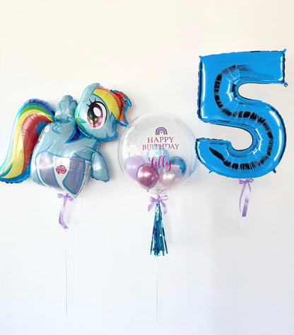 mylittlepony_zahl5