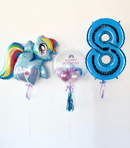 mylittlepony_zahl8