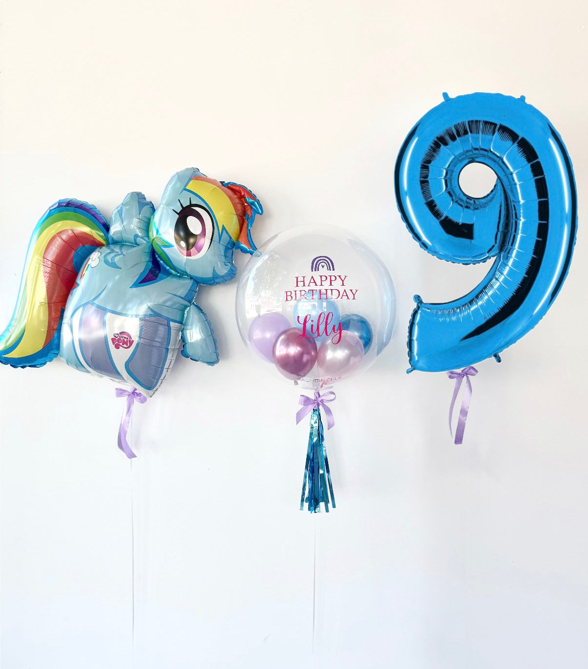 mylittlepony_zahl9