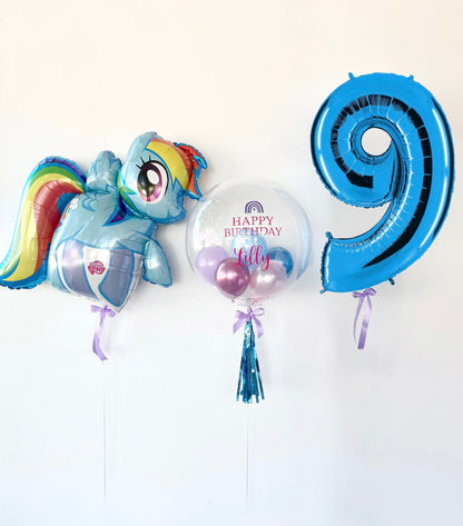mylittlepony_zahl9