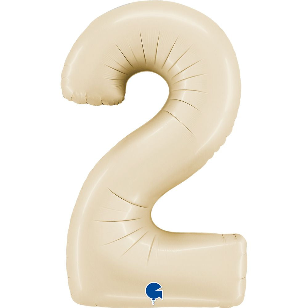 number-2-beige/creme