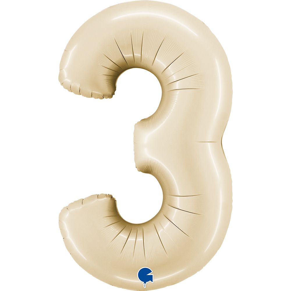 number-3-beige_creme