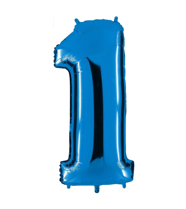 number1-blau