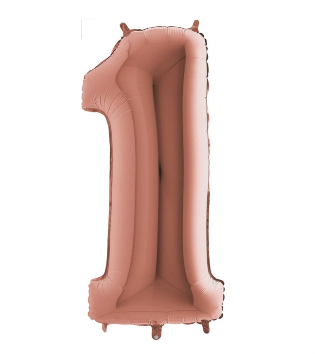 number1-rosegold