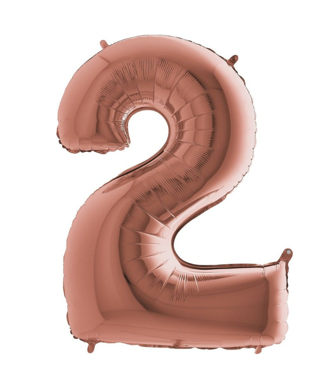 number2-rosegold