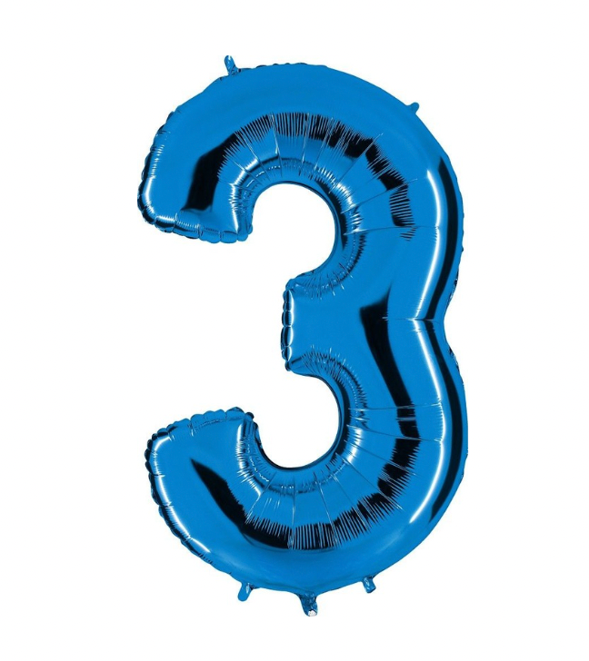 number3-blau