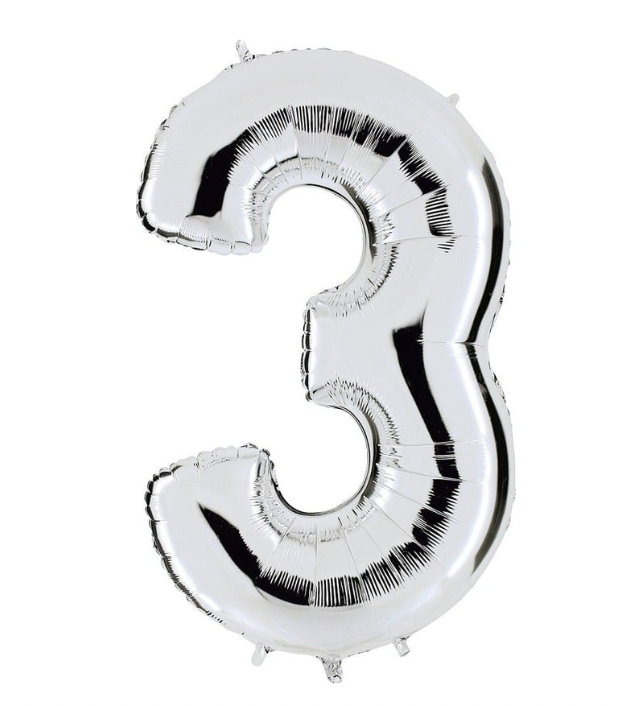 number3-silber