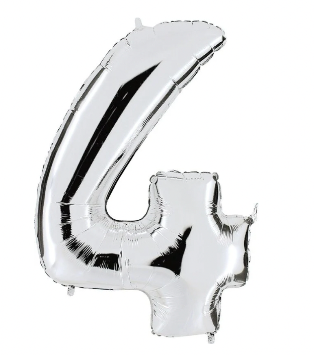 number4-silber