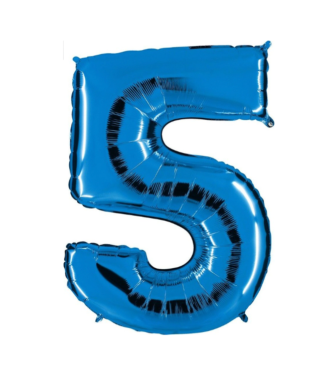 number5-blau