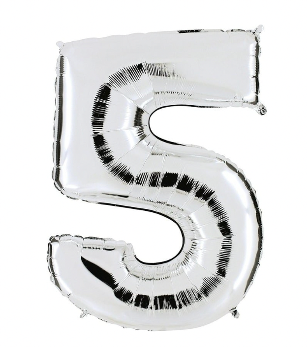 number5-silber