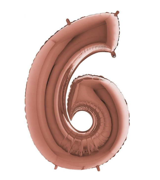 number6-rosegold