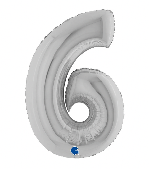 number6-silber