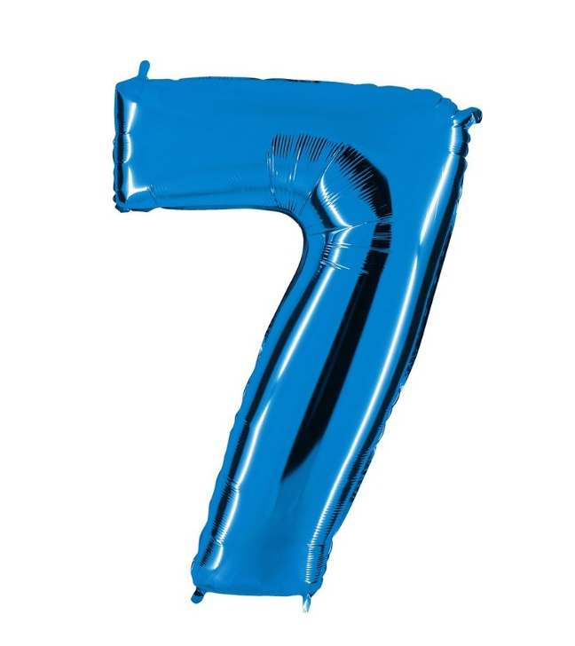 number7-blau