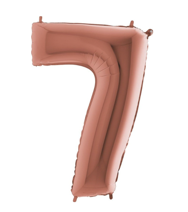number7-rosegold