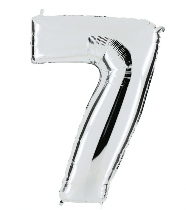 number7-silber