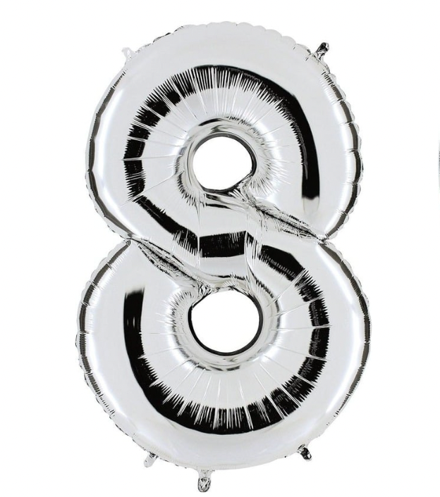 number8-silber