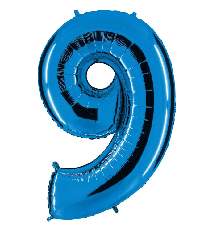 number9-blau