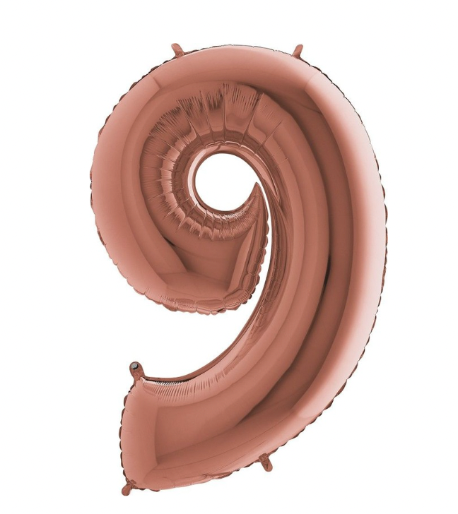 number9-rosegold