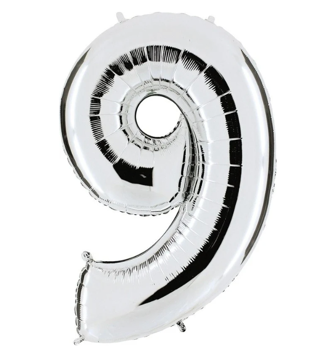 number9-silber