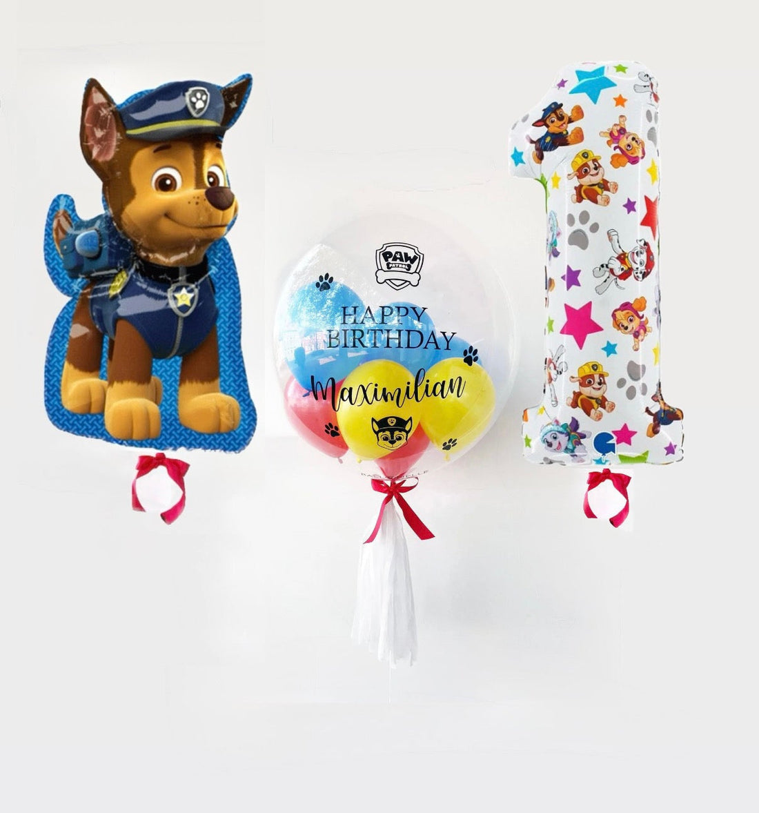 pawpatrolset-1