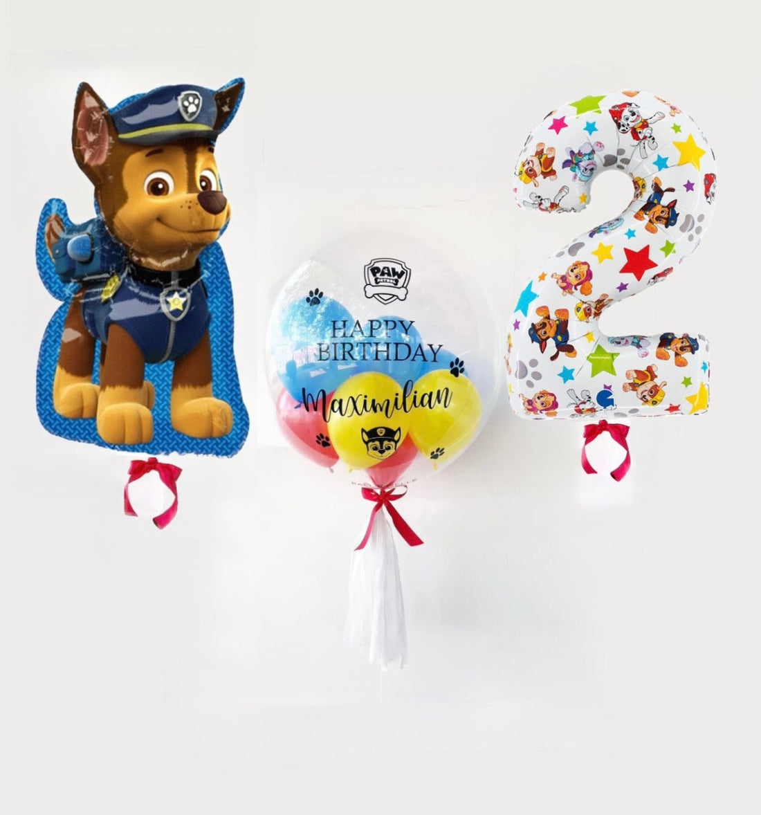 pawpatrolset-2