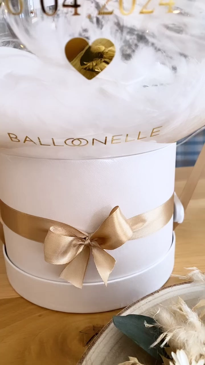 hochzeitsgeschenkidee