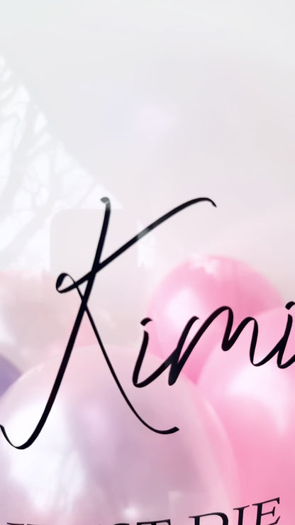 happykimiday_ballon